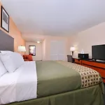 Media Inn & Suites