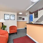 Media Inn & Suites